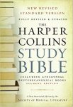 harper-collins-study-bible-cover
